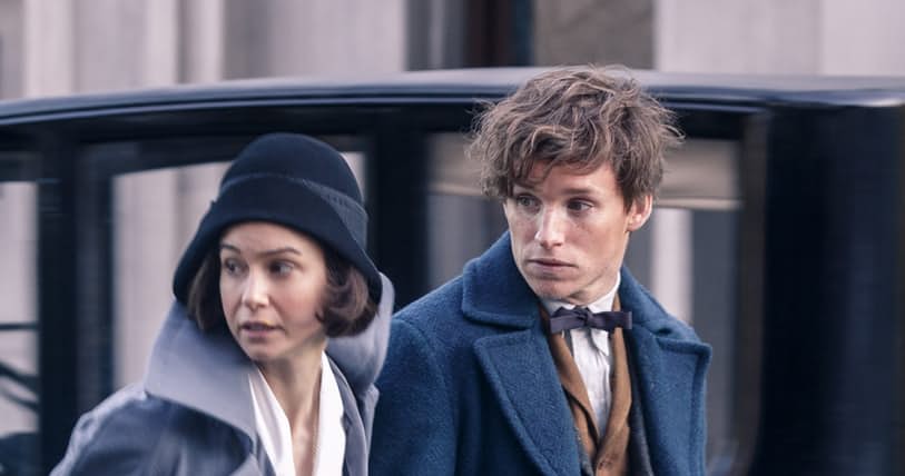 fantastic-beasts-and-where-to-find-them