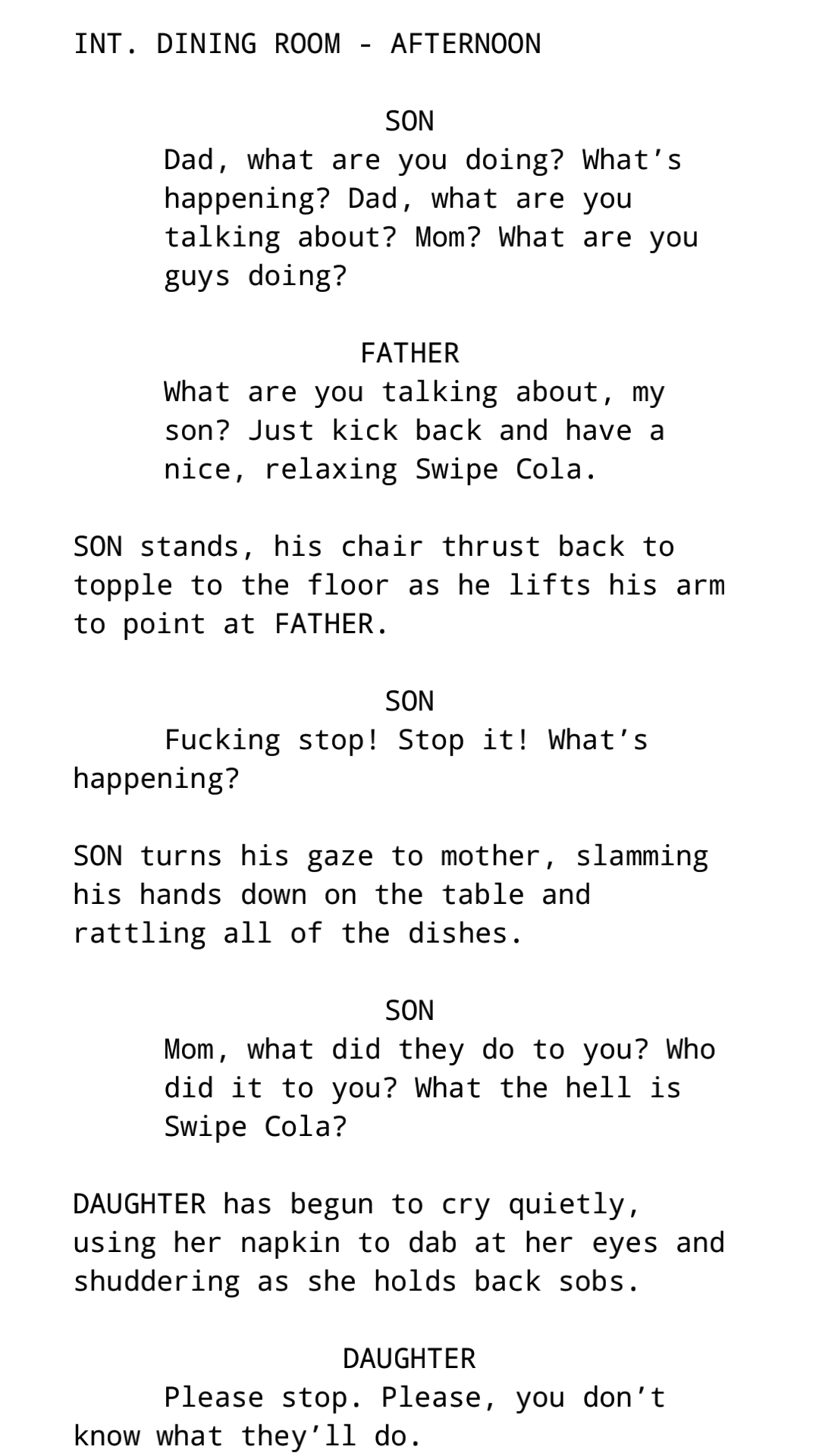 screenshot_2016-11-25-08-22-35