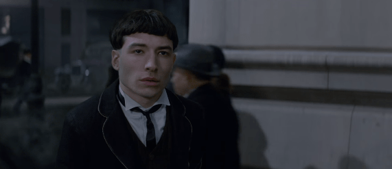 sub-buzz-23241-1475072717-2