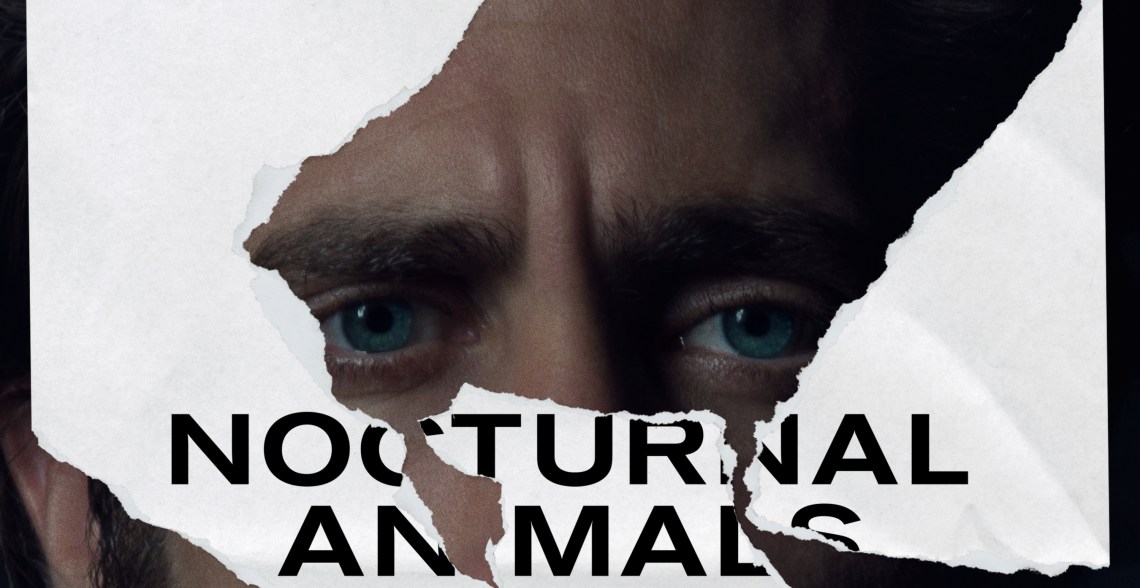 jake-gyllenhaal-nocturnal-animals-banner
