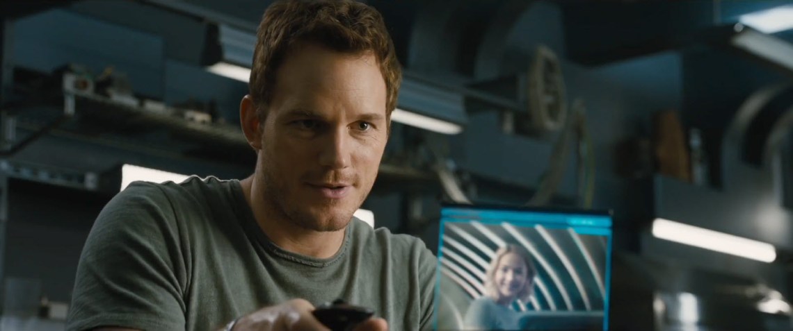 passengers-chris-pratt-robot-skype-jennifer-lawrence