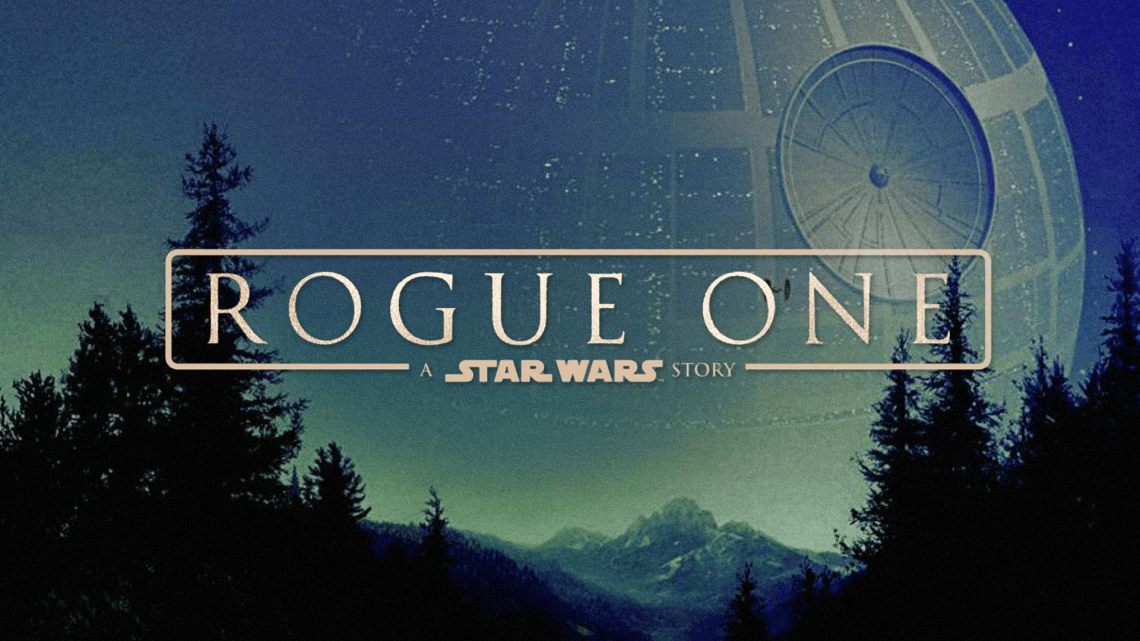 rogue-one-banner