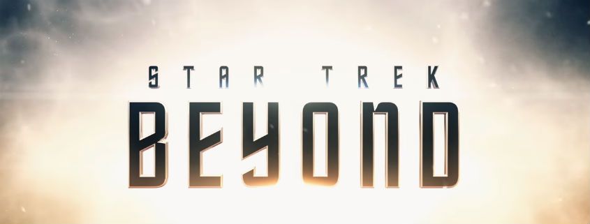 star-trek-beyond-banner