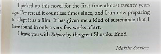 15977807_564396863197_9045090239418236754_n