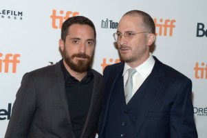 darrenaronofskypablolarrain2016torontowq_djsp3tffl