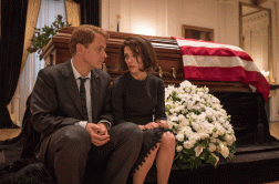 image-a2905231-da42-4fd2-9c7c-aea104946dd5