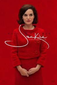 jackie-poster-1