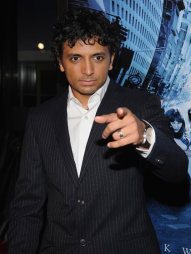 m-night-shyamalan-560