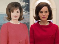 rs_1024x759-151216152837-1024-jackie-natalie-portman-2