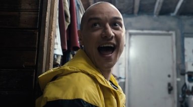 split-james-mcavoy-1