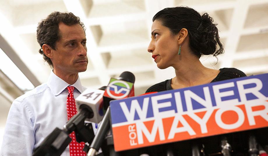weiner-documentary-scandal-huma-abedin