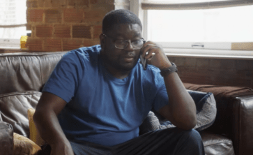 lil-rel-howery-get-out-e1475675784955