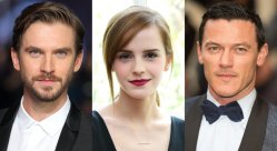 beauty-beast-cast-tweets