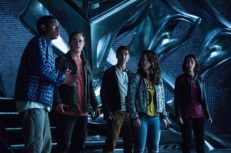 power-rangers-stills-and-promo-art-2-600x399