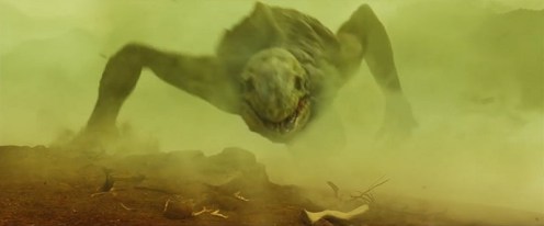 skull-island-skullcrawler