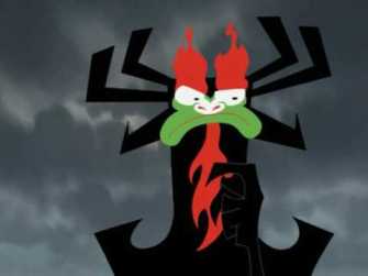 a3fa66040de8513c2c5379bcefca6678