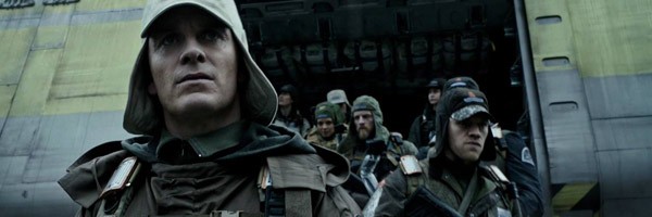 alien-covenant-michael-fassbender-slice-600x200