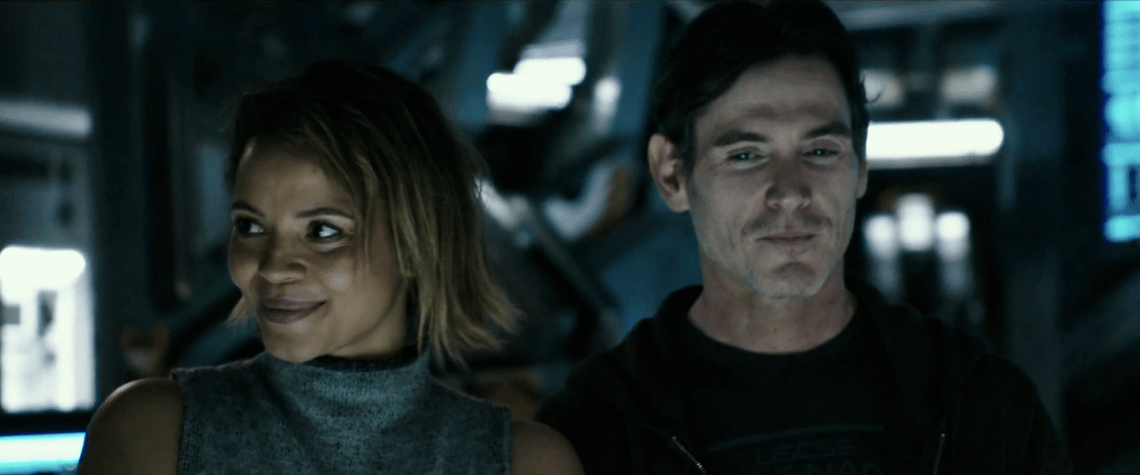 alien-covenant-prologue-movie-images-billy-crudup