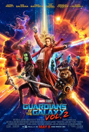 guardiansnewposter