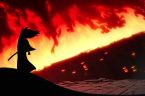 samuraijack_image11-0