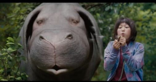okja-1024x544