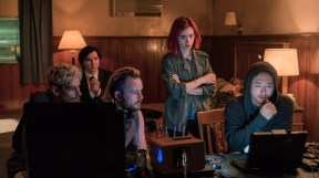 okja_alf_paul_dano_lily_collins