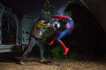 rs_1024x683-170707102519-1024-spider-man-homecoming-2-7717