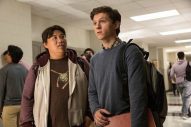 spider-man-homecoming-1-2-600x400