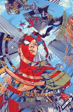 spiderman-mondo-poster