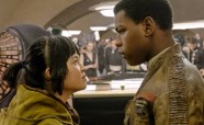 star-wars-the-last-jedi-finn-rose-tico-canto-bight