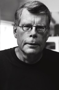 stephen_king