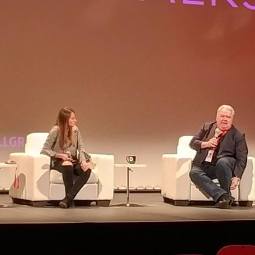 44406481_588051234647_6873289034836213760_n