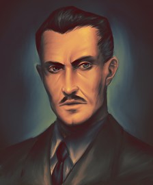 andrew_ryan_by_pirate_cashoo