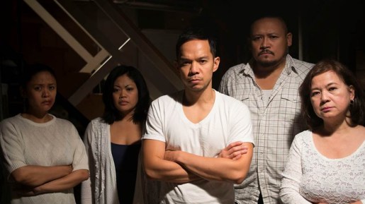 bitter-melon-news_hero_1200x675