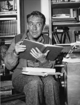 burgess-meredith-episode-the-obsolete-man-twilight-zone-1961