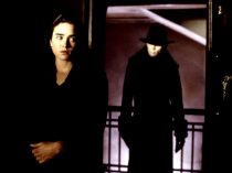 dark-city-1108x0-c-default