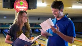 lucj2uskwnc43fwazvyhcgvvta