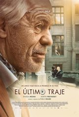 the-last-suit-el-ultimo-traje-124168