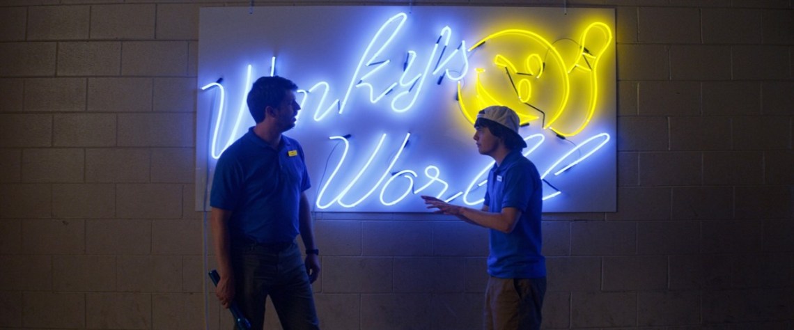 whenjefftriedtosavetheworldstill4