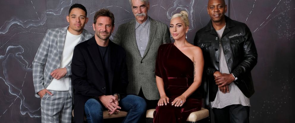 wireap_474750b50a5f49fb91e8df15548ee637_12x5_992