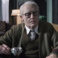 22-dr-josef-klemperer-w700-h700