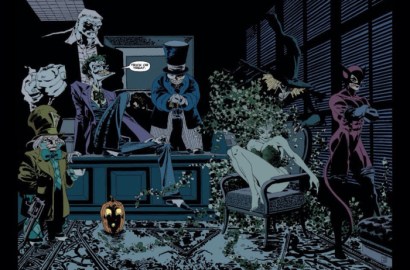 batman-the-long-halloween-rogues1