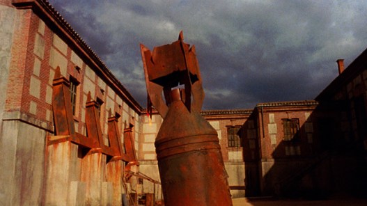 current_27914_257_medium