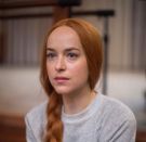 dakota-johnson-suspiria-movie-photos-2018-3