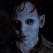 mv5bmtu0mdm5ndqym15bml5banbnxkftztgwmtiwotuymdi-_v1_sx1777_cr001777898_al_