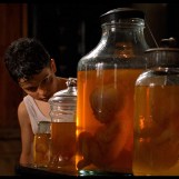 mv5bn2rhmmizzdutzdqxzi00odvklwflzjyty2q4ywm4mtllnjuwxkeyxkfqcgdeqxvymjuyndk2odc-_v1_sx1777_cr001777999_al_