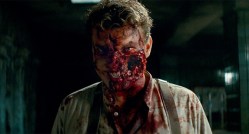 overlord_01_4web_only__large