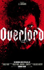 overlord_xlg