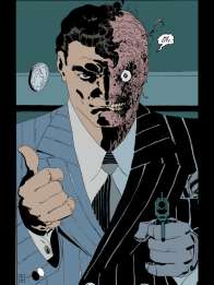 two-face-long-halloween-review