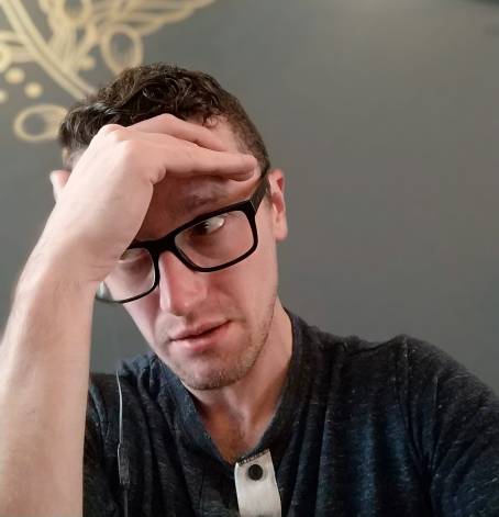 49206357_589903078537_8440092357092704256_o